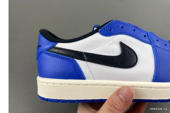 1 “Game OG Air CZ0790-140 CZ0790-140  Royal”  Jordan Low 0226